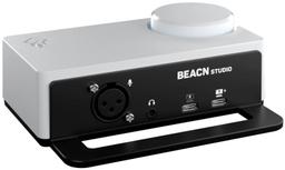 Refurbished BEACN Studio Creator XLR Interface - Reebelo Canada