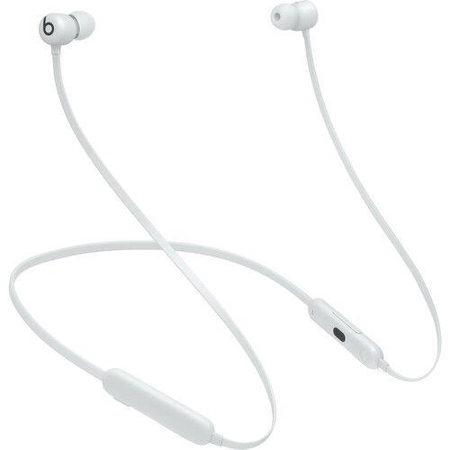 Beats by Dre Beats Flex Wireless In-Ear Headphones