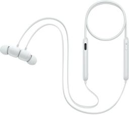 Beats by Dre Beats Flex Wireless In-Ear Headphones - Smoke Gray