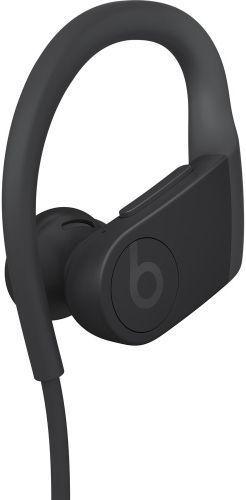 https://cdn.reebelo.com/pim/products/P-BEATSBYDRDREPOWERBEATSWIRELESSINEARHEADPHONES/BLK-image-3.jpg