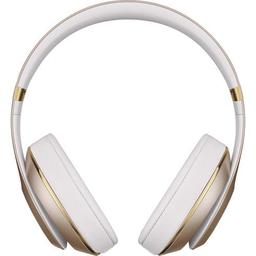 Beats by Dr. Dre Studio2 Wireless Over-Ear Headphones