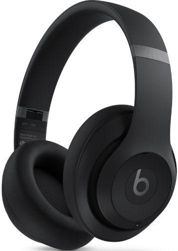 Beats by Dre Studio Pro Headphones (DON'T USE)