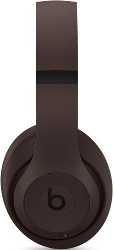 Beats by Dre Studio Pro Headphones (DON'T USE) - Deep Brown