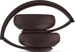 Beats by Dre Studio Pro Headphones (DON'T USE) - Deep Brown