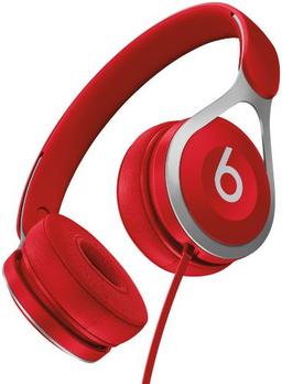 Beats by Dre Beats EP Wired On-Ear Headphones