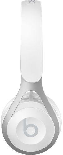 Beats by Dre Beats EP Wired On-Ear Headphones