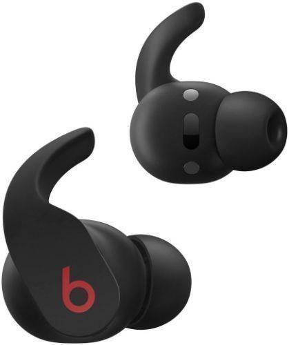 Beats by Dre Beats Fit Pro True Wireless Earbuds in Beats Black in Excellent condition