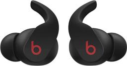 Beats by Dre Beats Fit Pro True Wireless Earbuds - Beats Black