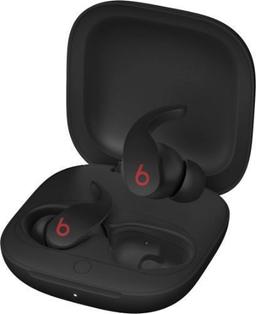 Beats by Dre Beats Fit Pro True Wireless Earbuds - Beats Black
