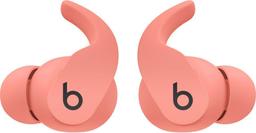 Beats by Dre Beats Fit Pro True Wireless Earbuds - Coral Pink