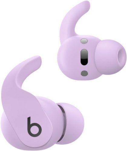Beats by Dre Beats Fit Pro True Wireless Earbuds - Stone Purple