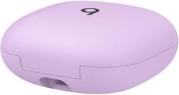 Beats by Dre Beats Fit Pro True Wireless Earbuds - Stone Purple