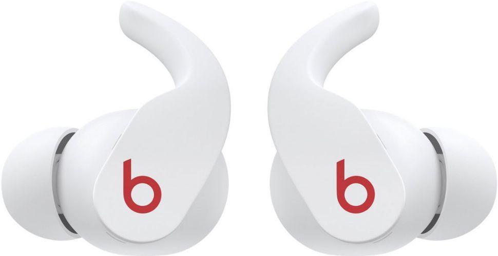 Beats by Dre Beats Fit Pro True Wireless Earbuds - Beats White