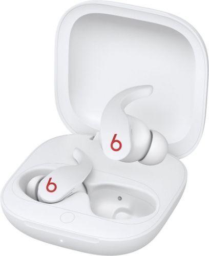 Beats by Dre Beats Fit Pro True Wireless Earbuds - Beats White