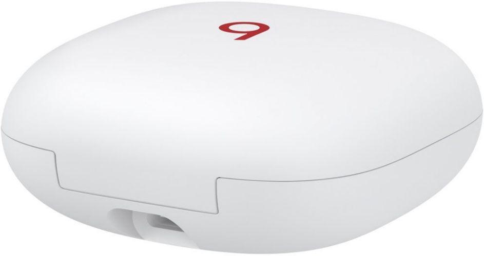 Beats by Dre Beats Fit Pro True Wireless Earbuds - Beats White