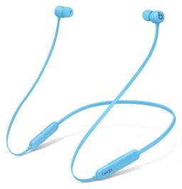 Beats by Dre Beats Flex-All-Day Wireless Earphones - Flame Blue