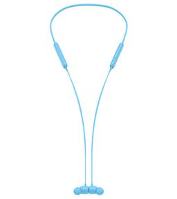 Beats by Dre Beats Flex-All-Day Wireless Earphones - Flame Blue