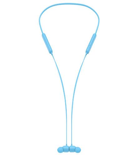 Beats by Dre Beats Flex-All-Day Wireless Earphones - Flame Blue