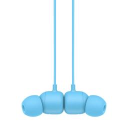 Beats by Dre Beats Flex-All-Day Wireless Earphones - Flame Blue
