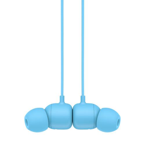 Beats by Dre Beats Flex-All-Day Wireless Earphones - Flame Blue