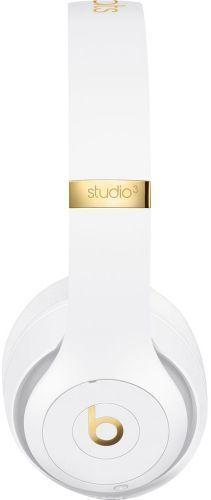 https://cdn.reebelo.com/pim/products/P-BEATSBYDREBEATSSTUDIO3WIRELESSOVEREARHEADPHONES/WHT-image-1.jpg