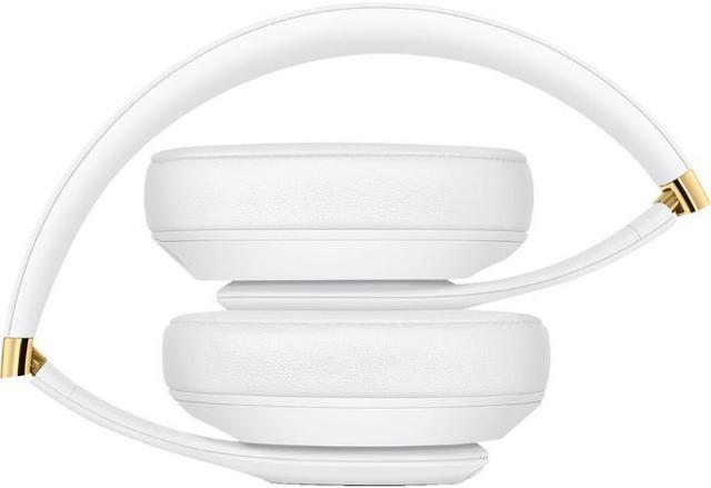 https://cdn.reebelo.com/pim/products/P-BEATSBYDREBEATSSTUDIO3WIRELESSOVEREARHEADPHONES/WHT-image-2.jpg