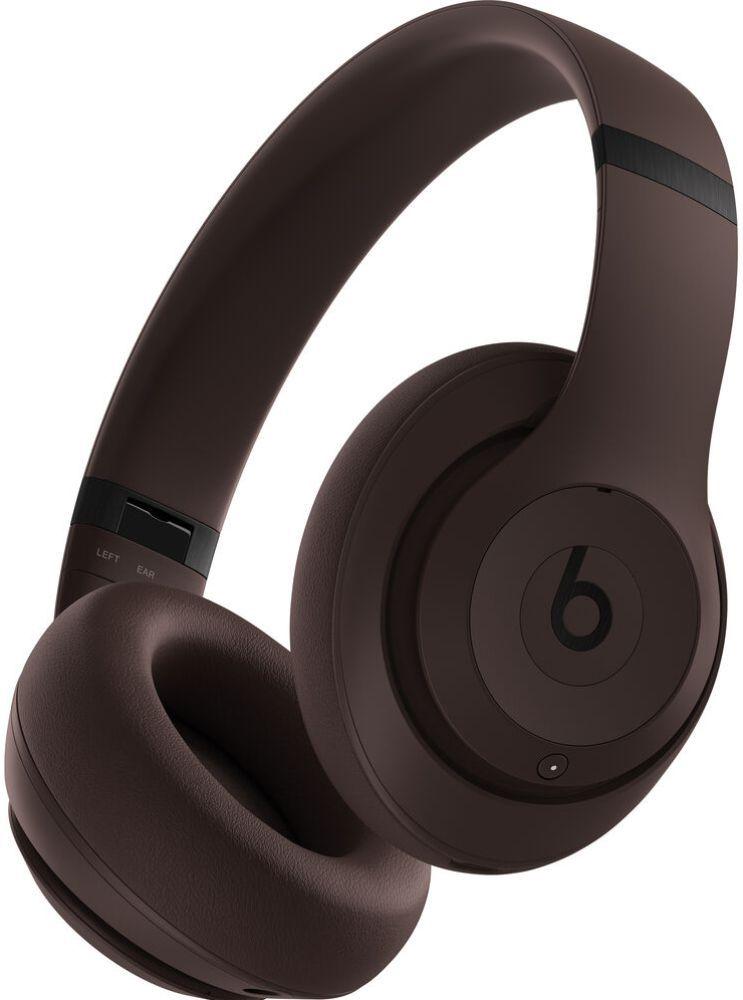 Beats by Dr. Dre Beats Studio Pro Wireless Headphones - Deep Brown