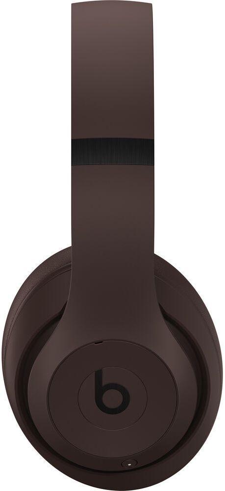 Beats by Dr. Dre Beats Studio Pro Wireless Headphones - Deep Brown