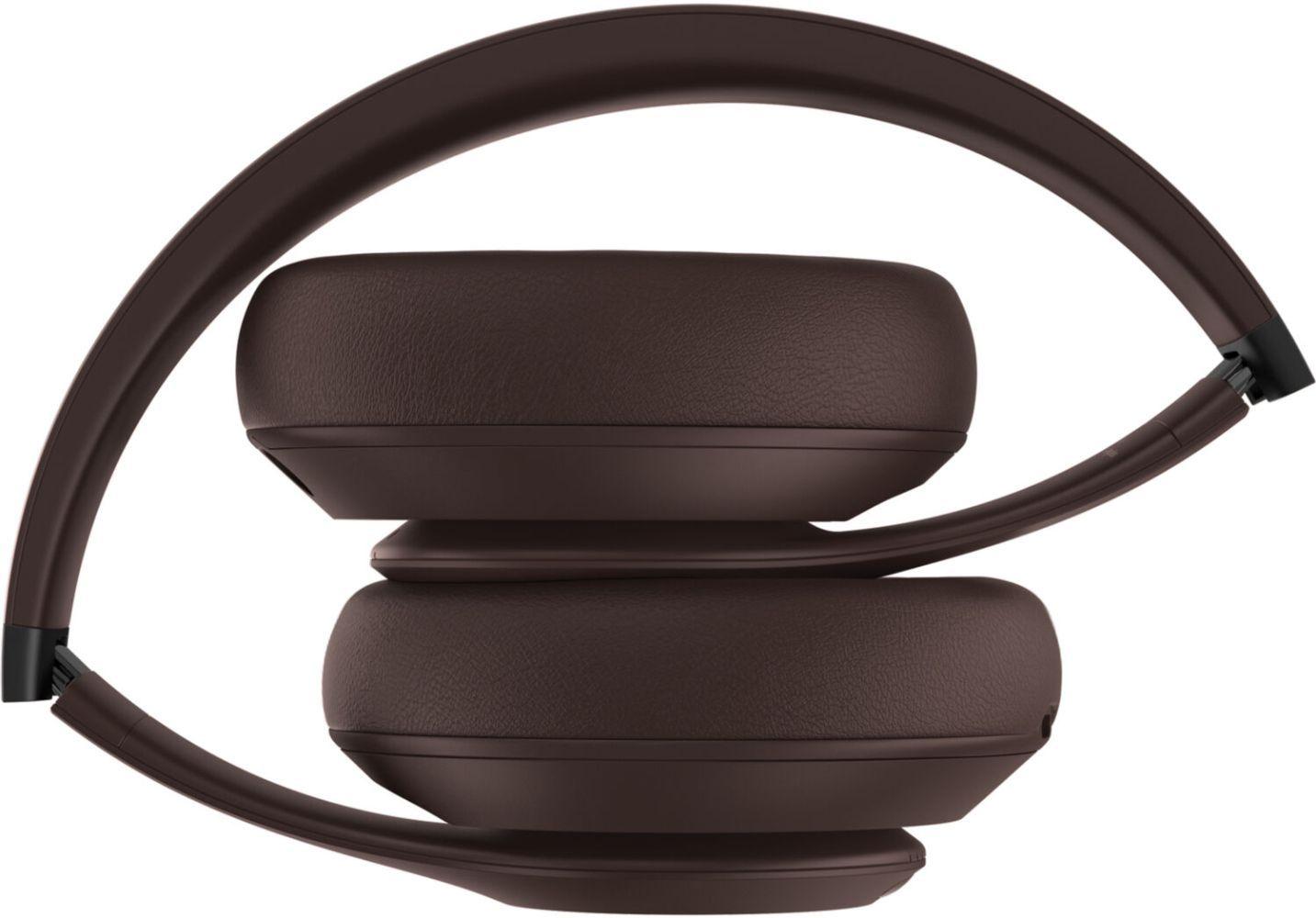 Beats by Dr. Dre Beats Studio Pro Wireless Headphones - Deep Brown