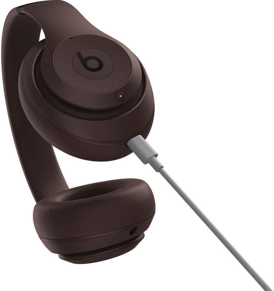 Beats by Dr. Dre Beats Studio Pro Wireless Headphones - Deep Brown