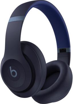 Beats by Dr. Dre Beats Studio Pro Wireless Headphones - Navy
