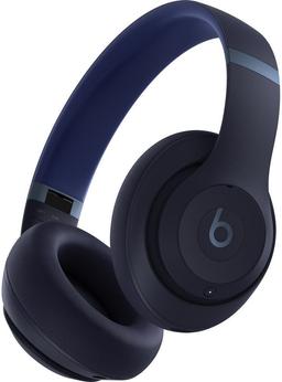Beats by Dr. Dre Beats Studio Pro Wireless Headphones - Navy
