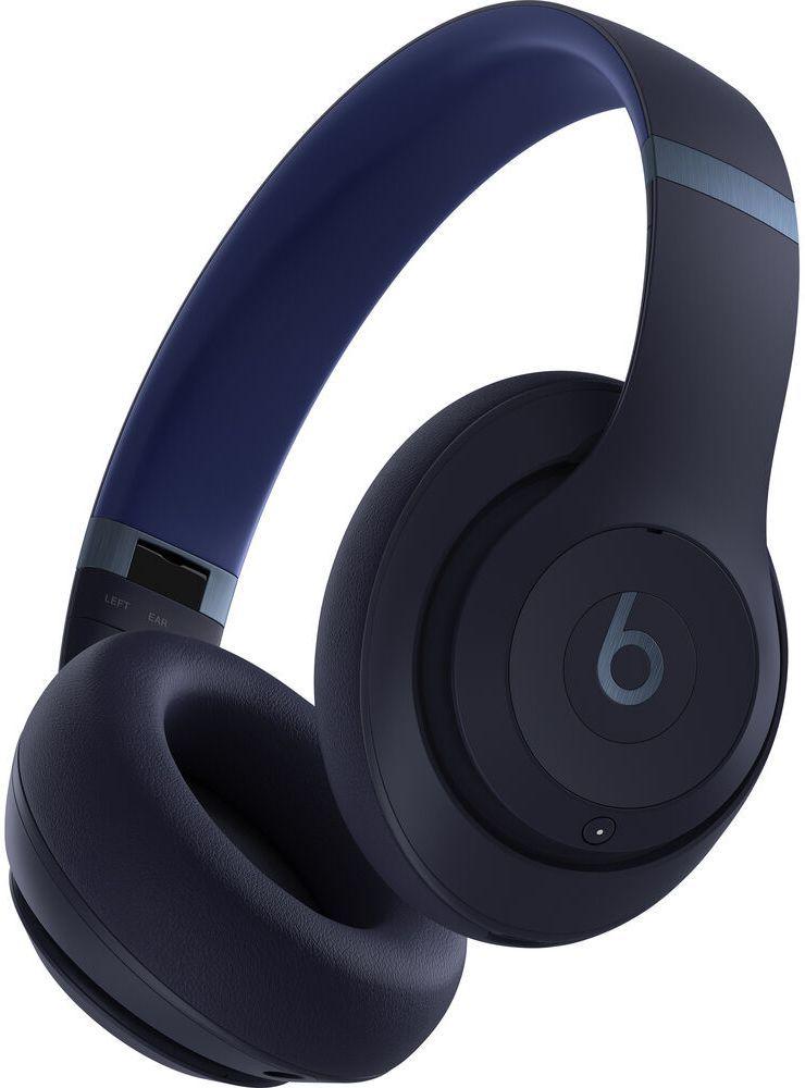 Beats by Dr. Dre Beats Studio Pro Wireless Headphones - Navy