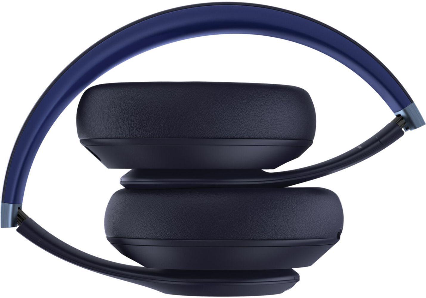 Beats by Dr. Dre Beats Studio Pro Wireless Headphones - Navy