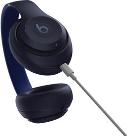 Beats by Dr. Dre Beats Studio Pro Wireless Headphones - Navy