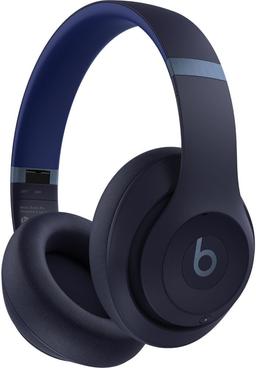 Beats by Dr. Dre Beats Studio Pro Wireless Headphones - Navy