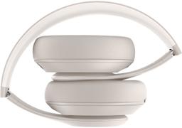 Beats by Dr. Dre Beats Studio Pro Wireless Headphones - Sandstone