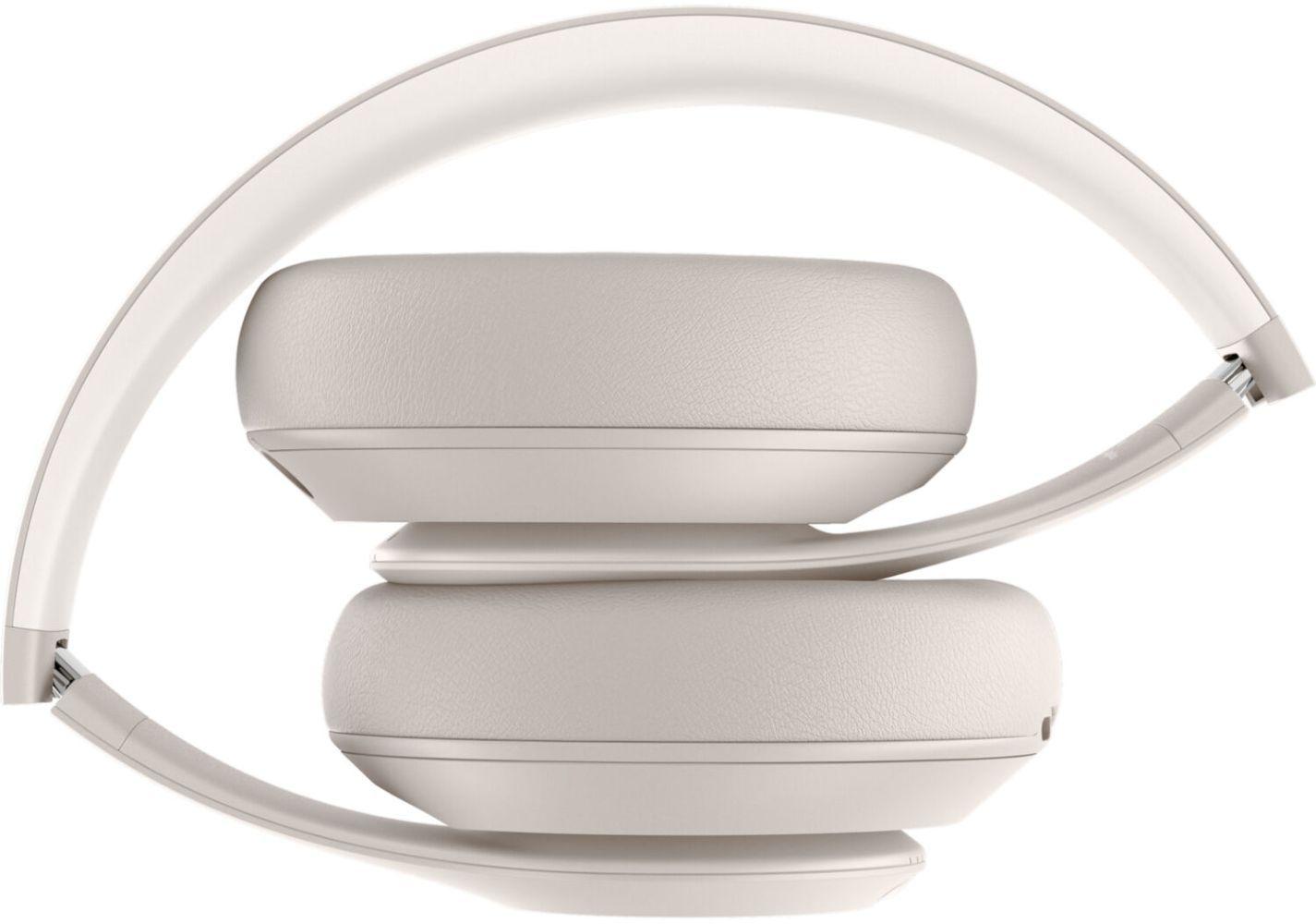 Beats by Dr. Dre Beats Studio Pro Wireless Headphones - Sandstone