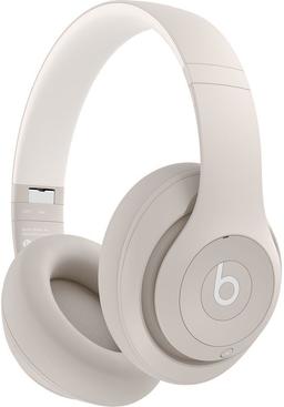 Beats by Dr. Dre Beats Studio Pro Wireless Headphones - Sandstone