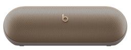 Beats by Dre Pill Portable Speaker - Champagne Gold