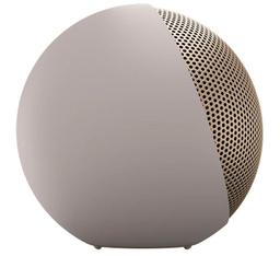 Beats by Dre Pill Portable Speaker - Champagne Gold