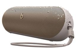 Beats by Dre Pill Portable Speaker - Champagne Gold