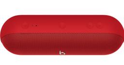Beats by Dre Pill Portable Speaker - Red