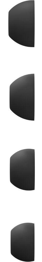 Beats by Dre Powerbeats Fit Earbuds