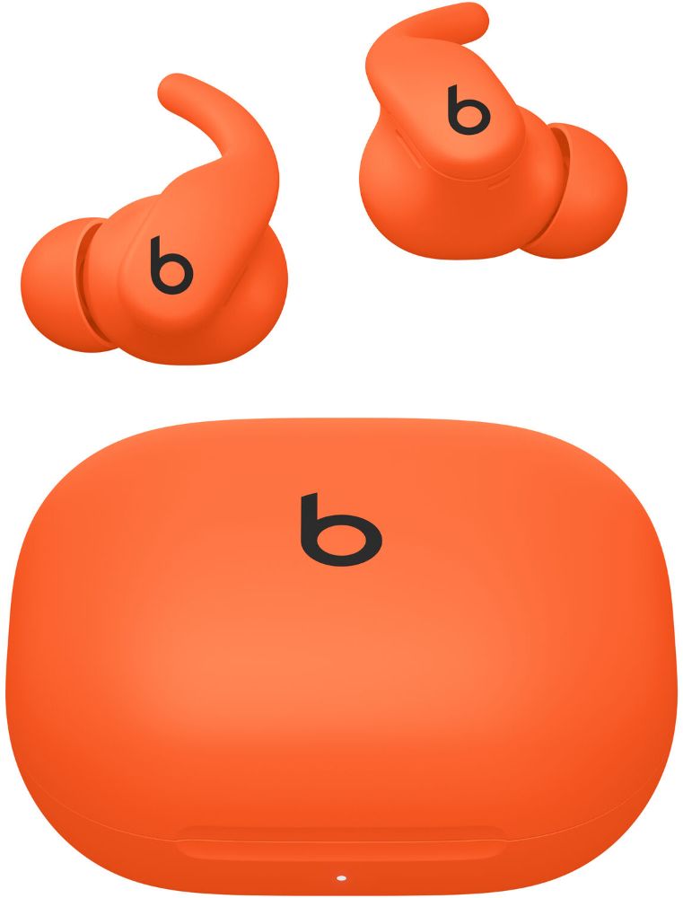 Beats by Dre Powerbeats Fit Earbuds