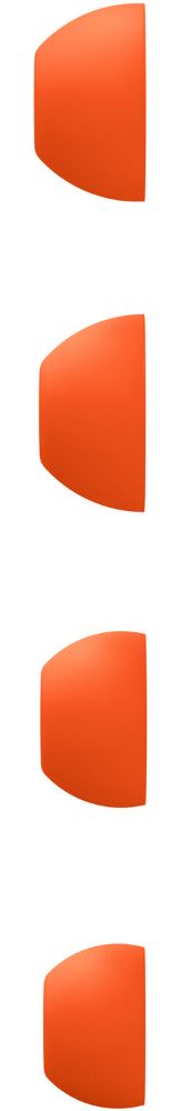 Beats by Dre Powerbeats Fit Earbuds