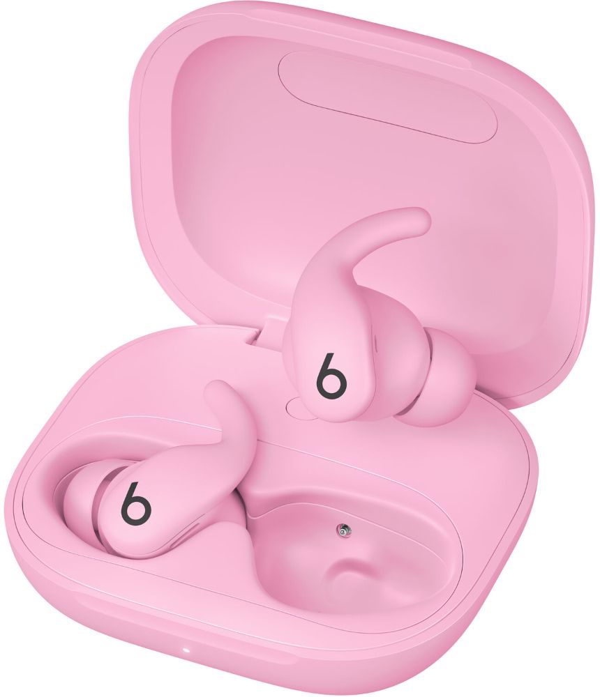 Beats by Dre Powerbeats Fit Earbuds