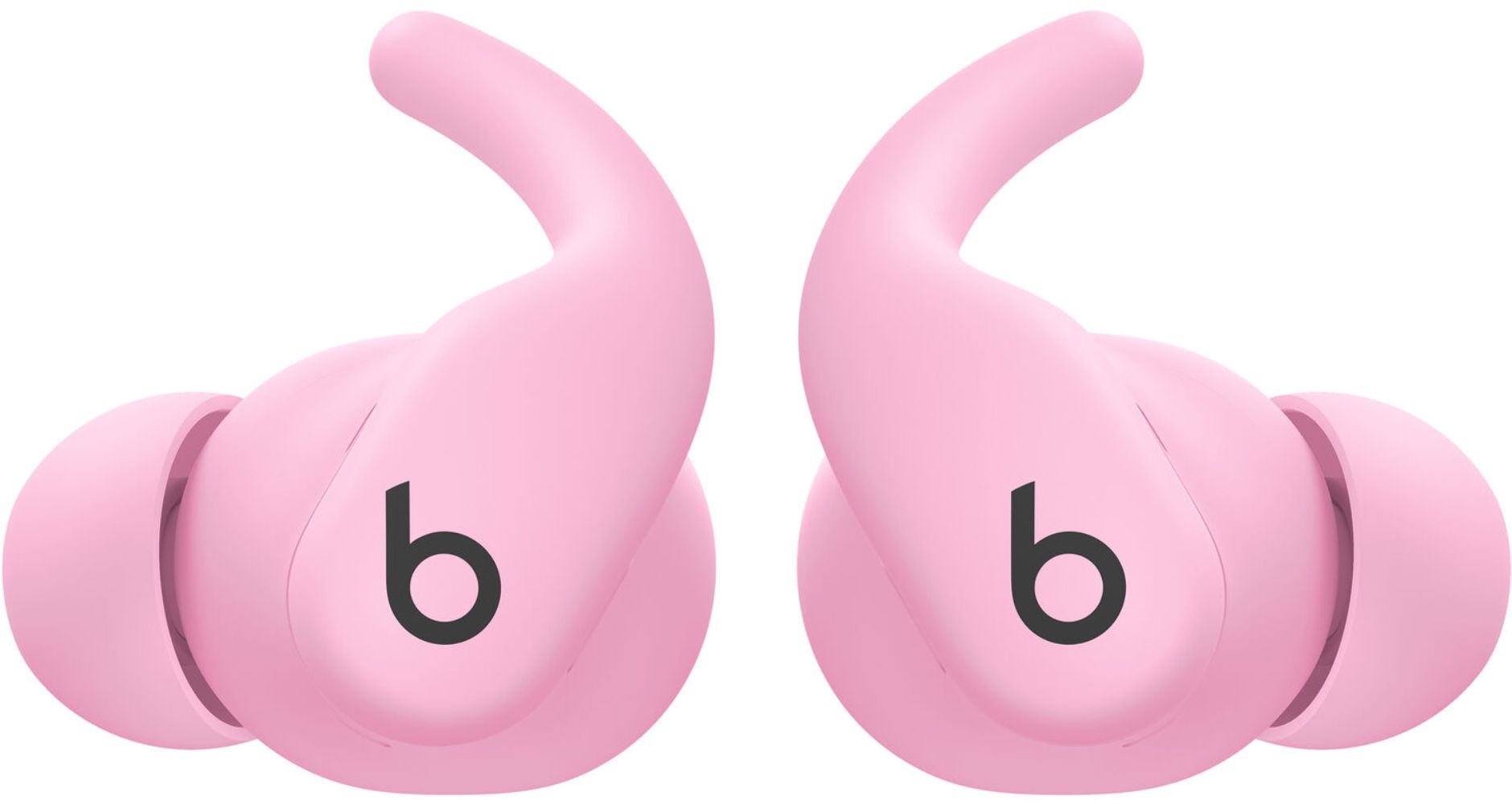 Beats by Dre Powerbeats Fit Earbuds