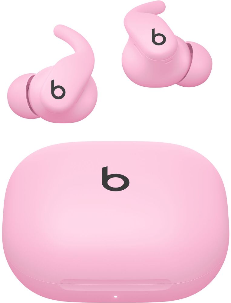 Beats by Dre Powerbeats Fit Earbuds