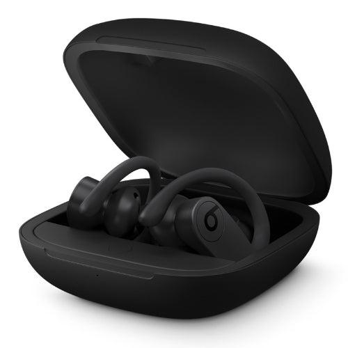 https://cdn.reebelo.com/pim/products/P-BEATSBYDREPOWERBEATSPROTOTALLYWIRELESSEARPHONES/BLA-image-3.jpg